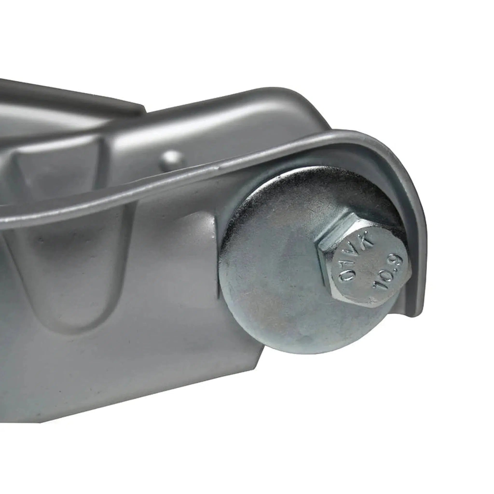 Whiteline Adjustable Rear Lower Control Arms Subaru WRX 08-26 / STI 08-21 / BRZ 13-26 | KTA216A