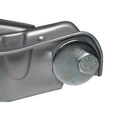 Whiteline Adjustable Rear Lower Control Arms Subaru WRX 08-26 / STI 08-21 / BRZ 13-26 | KTA216A