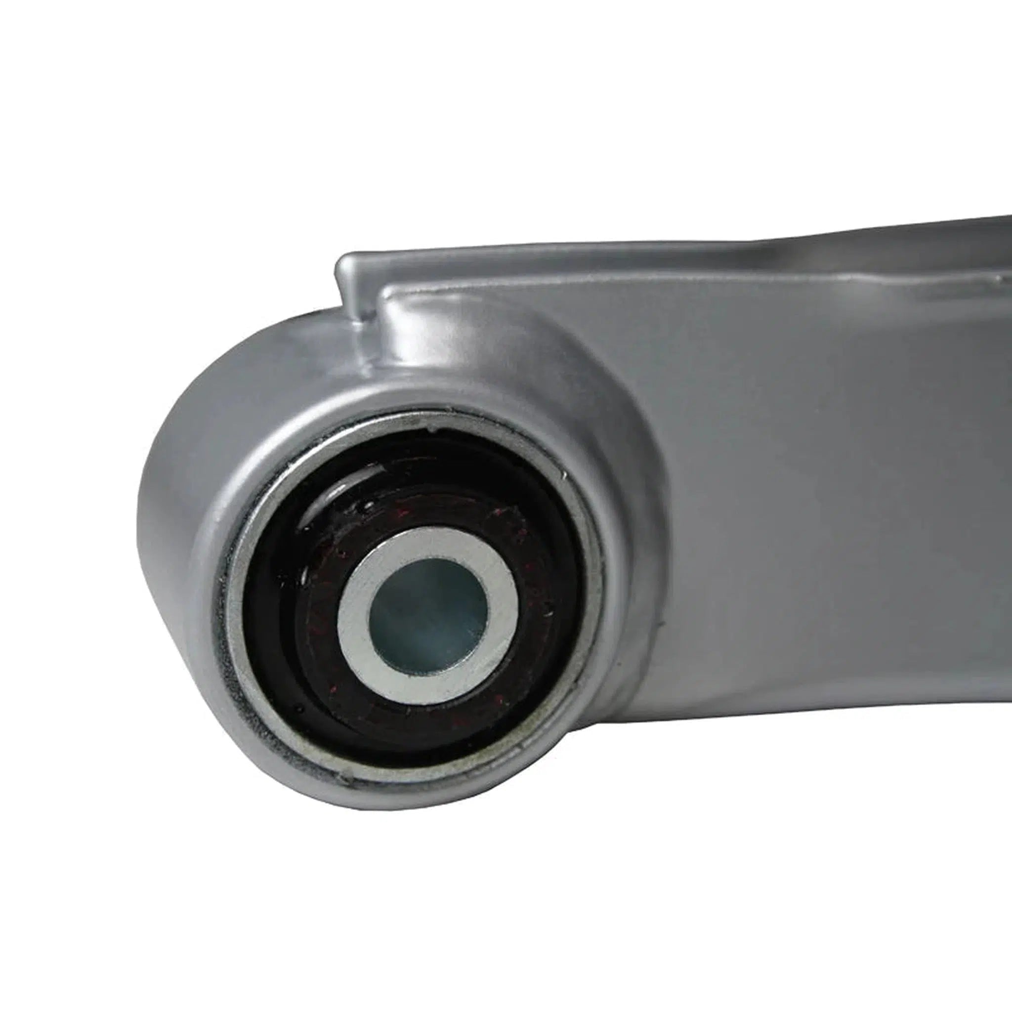 Whiteline Adjustable Rear Lower Control Arms Subaru WRX 08-26 / STI 08-21 / BRZ 13-26 | KTA216A