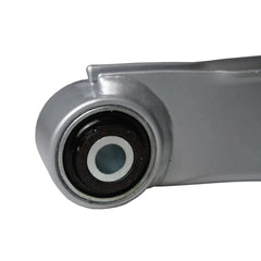 Whiteline Adjustable Rear Lower Control Arms Subaru WRX 08-26 / STI 08-21 / BRZ 13-26 | KTA216A