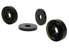 Whiteline Differential Mount Insert Nissan 350Z / 370Z / Infiniti G35 / G37 2003-2020 | W93189