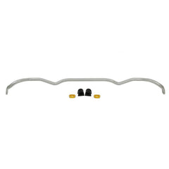 Whiteline Front 22mm Sway Bar 05-09 Subaru Legacy / 04-09 Subaru Outback N/A | BSF35Z