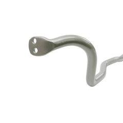 Whiteline Front 22mm Sway Bar 05-09 Subaru Legacy / 04-09 Subaru Outback N/A | BSF35Z