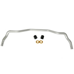 Whiteline Front Adjustable Sway Bar Nissan 350Z / Infiniti G35 2003-2009 | BNF33Z