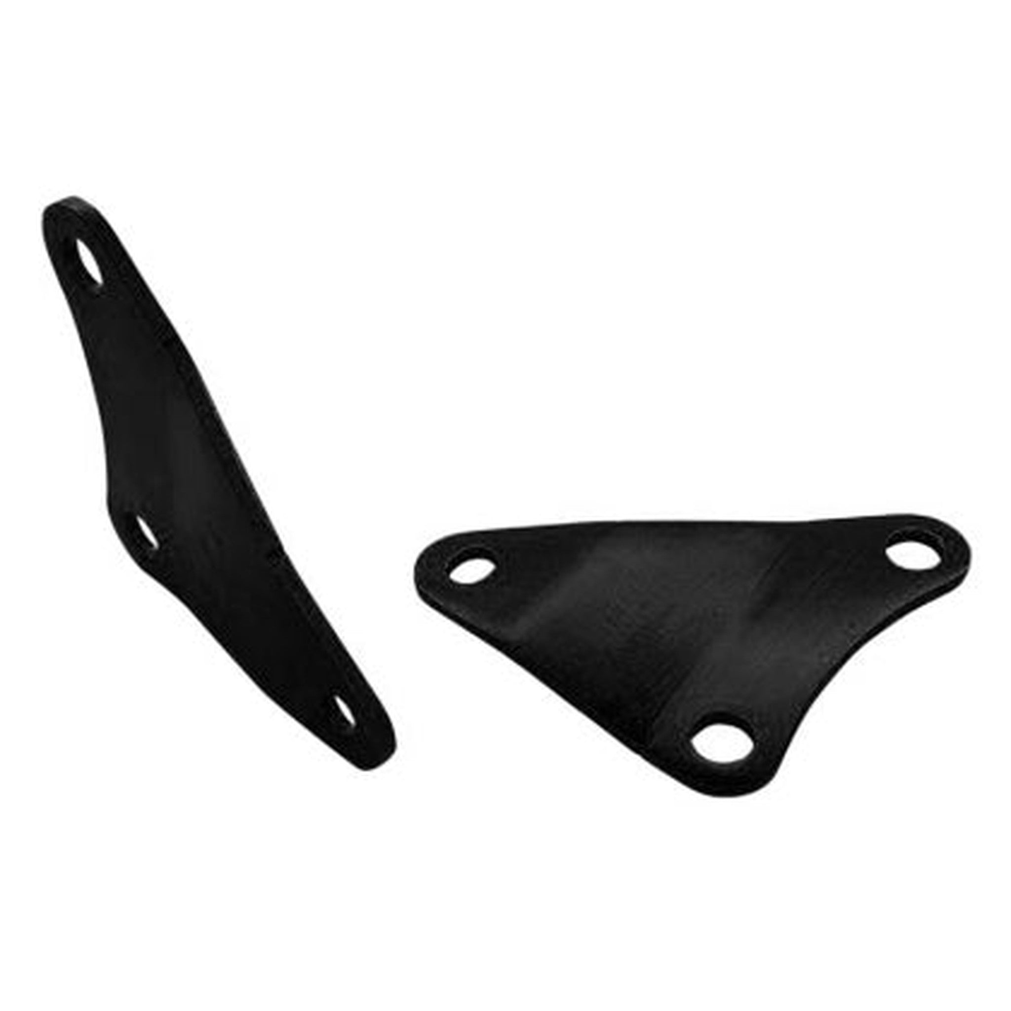 Whiteline Front Control Arm Support Braces Subaru WRX / STI 2008-2014 | KBR14