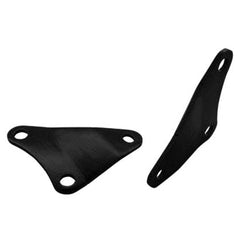 Whiteline Front Control Arm Support Braces Subaru WRX / STI 2008-2014 | KBR14