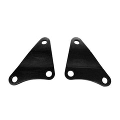 Whiteline Front Control Arm Support Braces Subaru WRX / STI 2008-2014 | KBR14