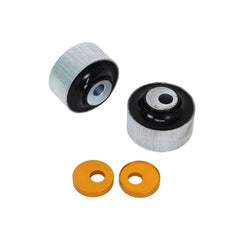 Whiteline Front Lower Control Arm Inner Rear Bushing Toyota GR Corolla 2023-2024 | KCA511