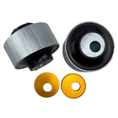 Whiteline Front Lower Control Arm Inner Rear Bushing Toyota GR Corolla 2023-2024 | KCA511