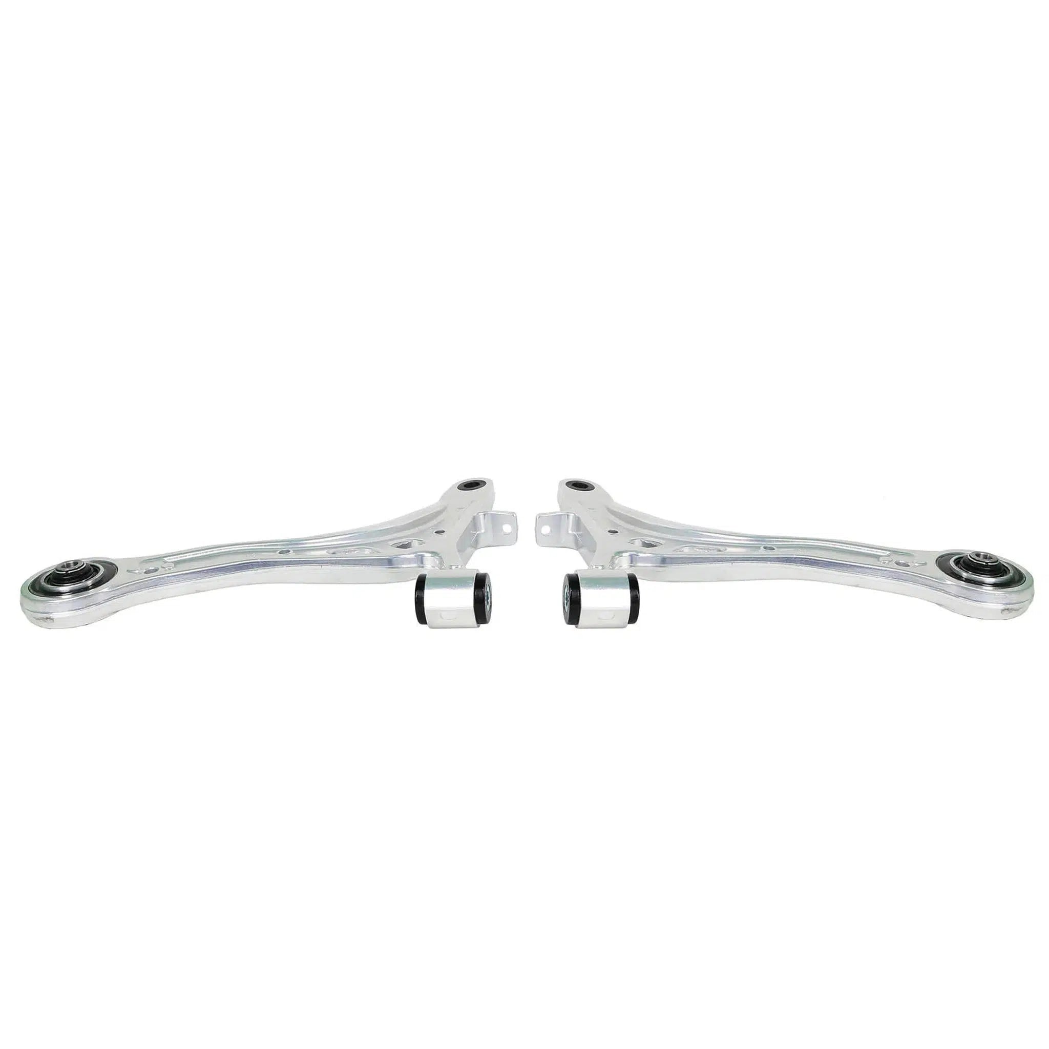 Whiteline Front Lower Control Arms Subaru WRX / STI 2011-2014 | KTA291