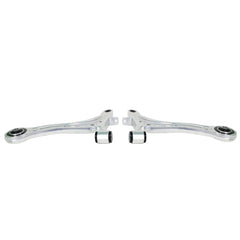 Whiteline Front Lower Control Arms Subaru WRX / STI 2011-2014 | KTA291