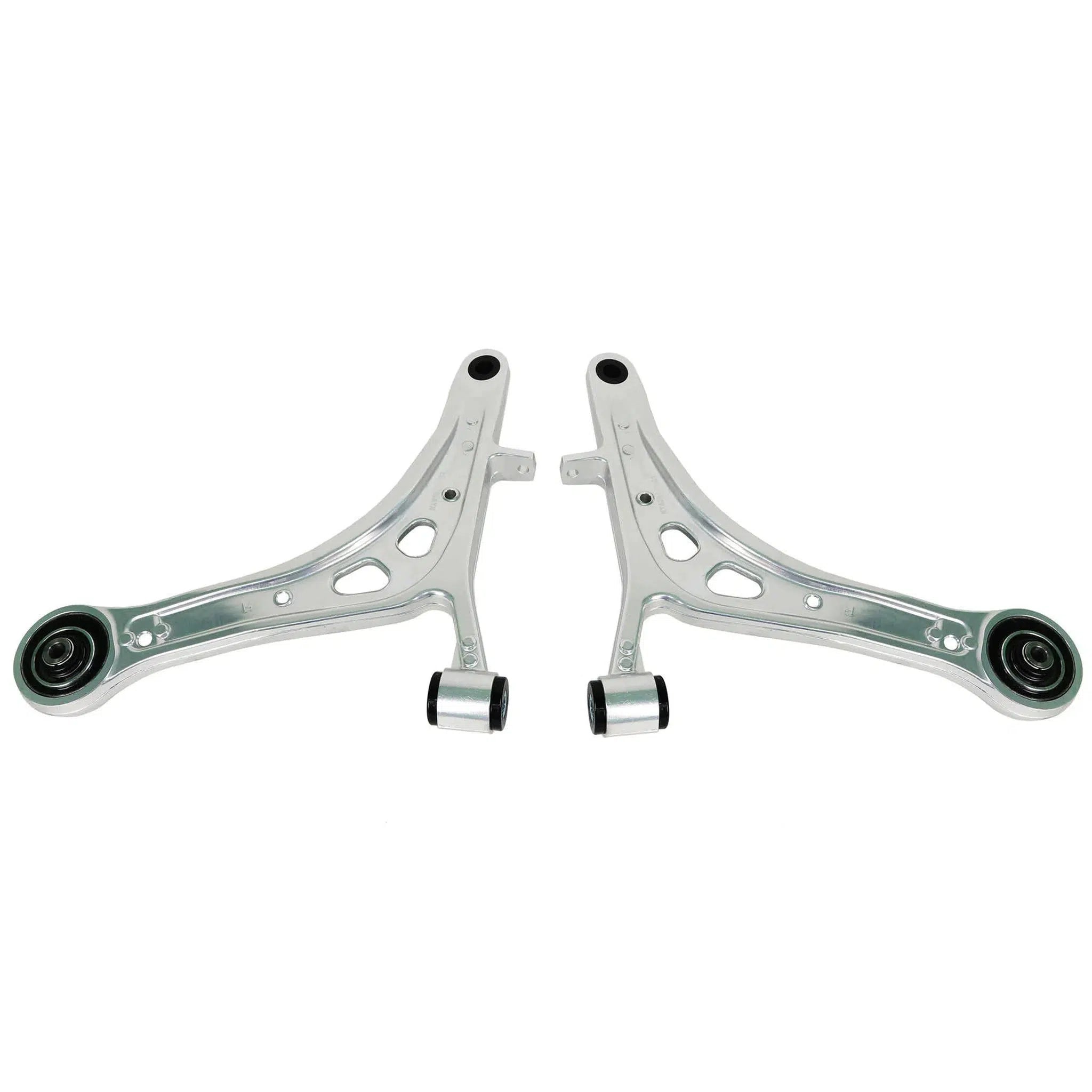 Whiteline Front Lower Control Arms Subaru WRX / STI 2011-2014 | KTA291