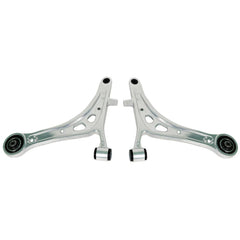 Whiteline Front Lower Control Arms Subaru WRX / STI 2011-2014 | KTA291