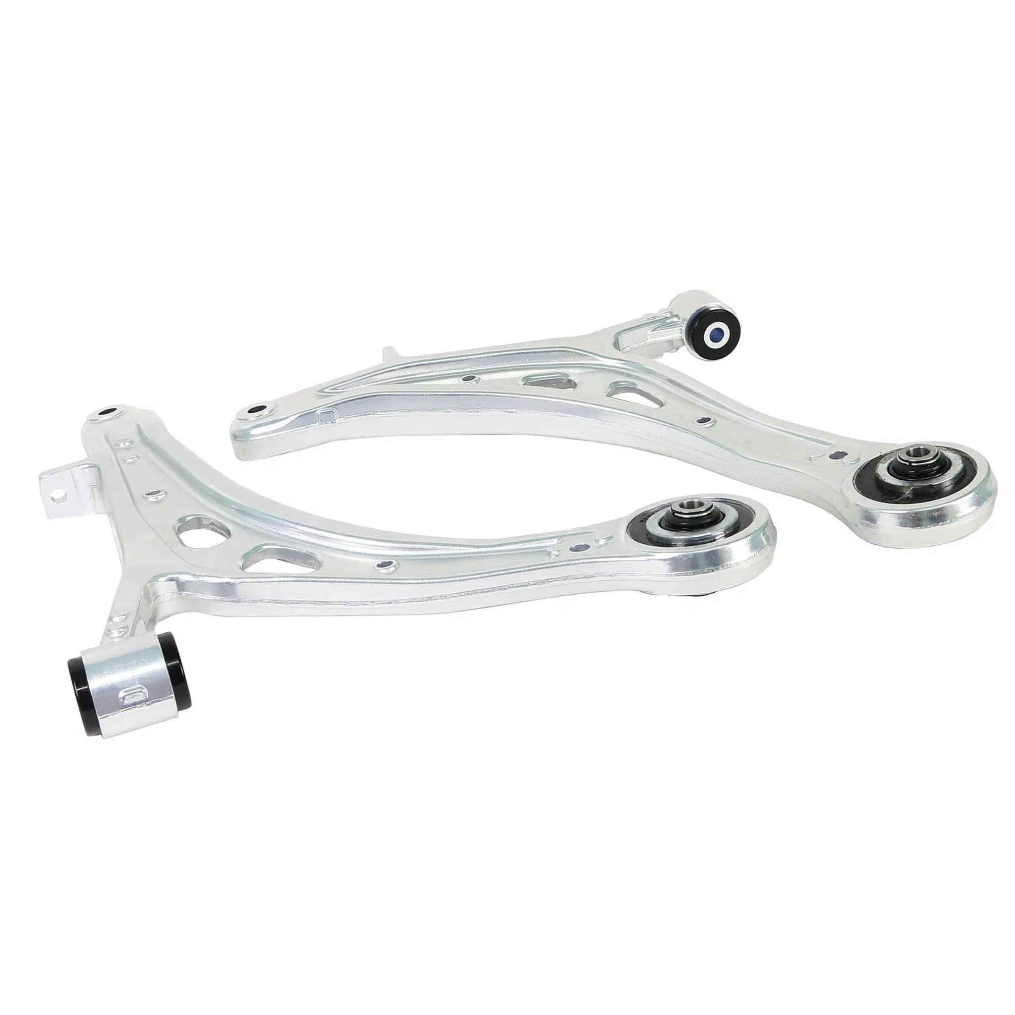 Whiteline Front Lower Control Arms Subaru WRX / STI 2011-2014 | KTA291