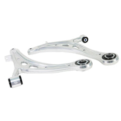 Whiteline Front Lower Control Arms Subaru WRX / STI 2011-2014 | KTA291
