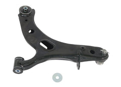Whiteline Front Lower Right Control Arm Subaru Legacy / Outback 2010-2014 | WA462R