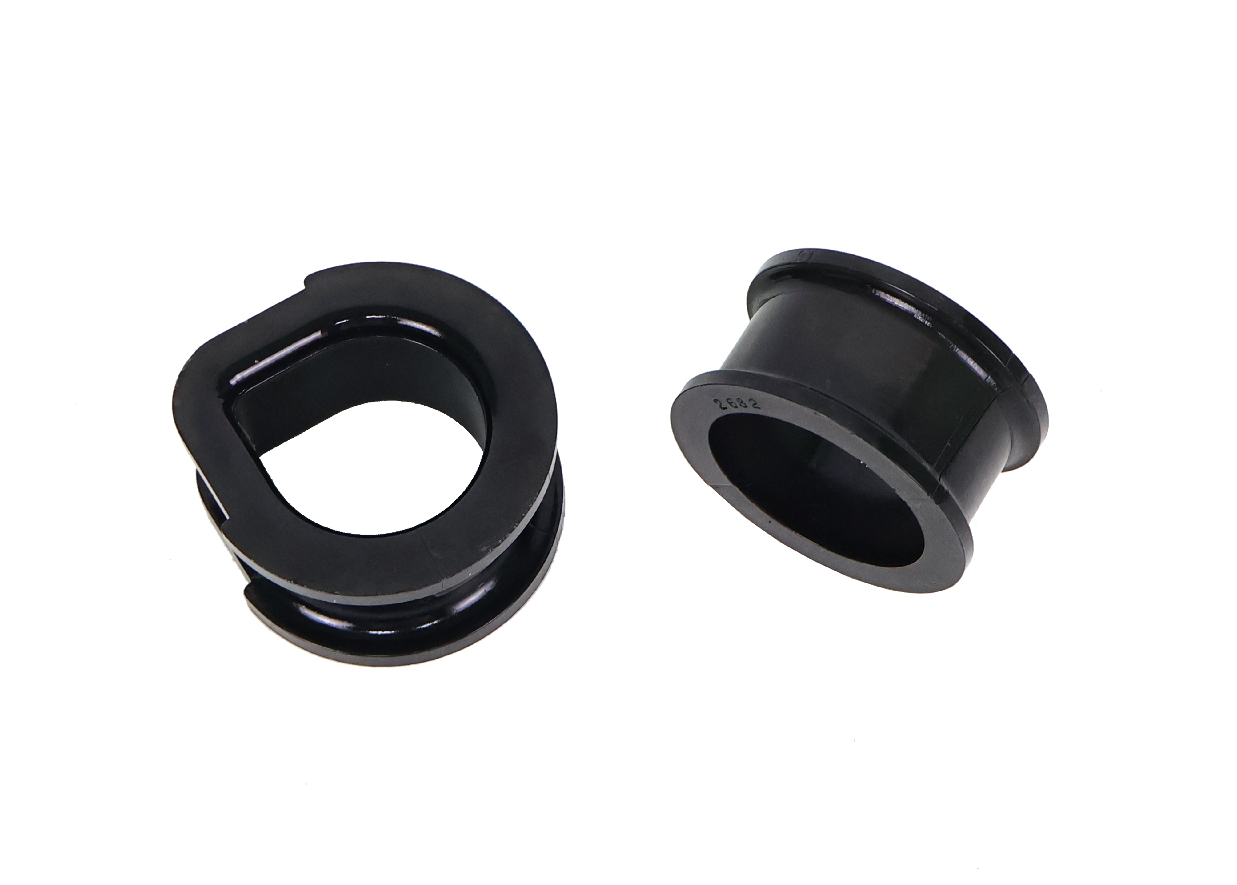 Whiteline Front Rack Pinion Mount Bushing Nissan Skyline R32 R33 R34 1989-2002 | KSR218