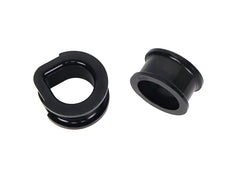 Whiteline Front Rack Pinion Mount Bushing Nissan Skyline R32 R33 R34 1989-2002 | KSR218