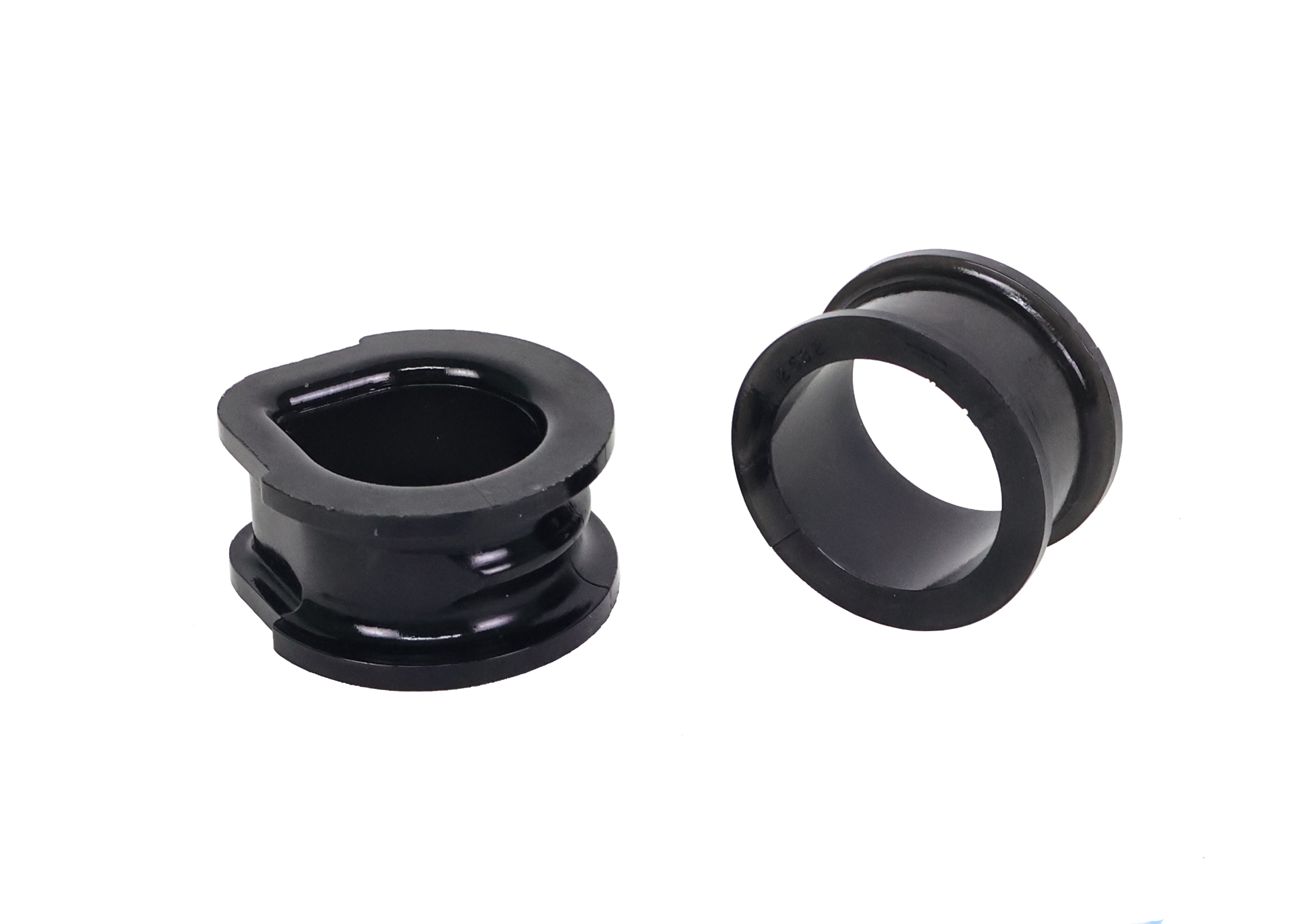 Whiteline Front Rack Pinion Mount Bushing Nissan Skyline R32 R33 R34 1989-2002 | KSR218