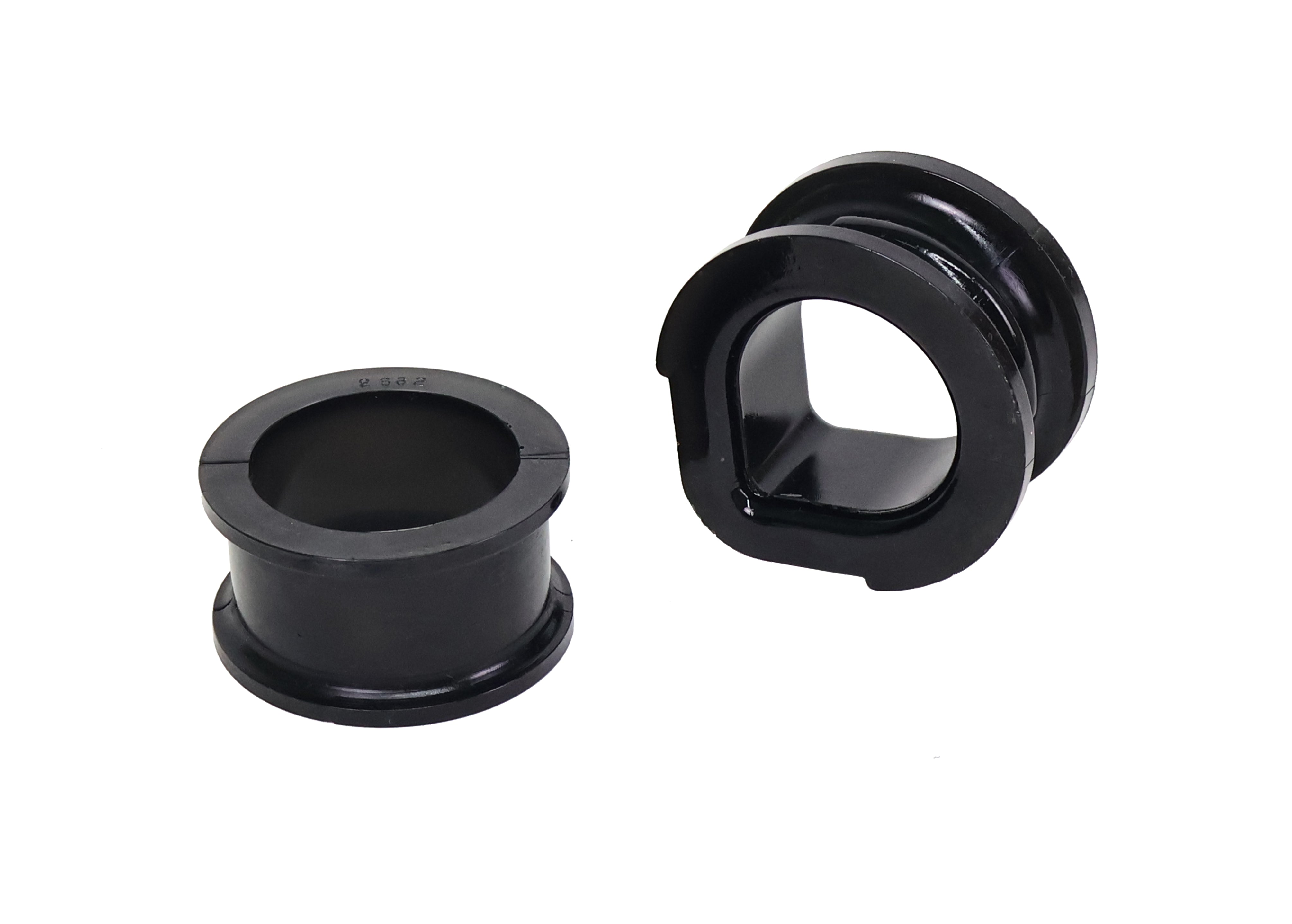 Whiteline Front Rack Pinion Mount Bushing Nissan Skyline R32 R33 R34 1989-2002 | KSR218