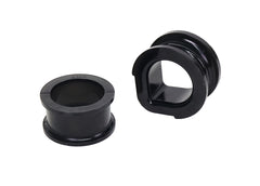 Whiteline Front Rack Pinion Mount Bushing Nissan Skyline R32 R33 R34 1989-2002 | KSR218