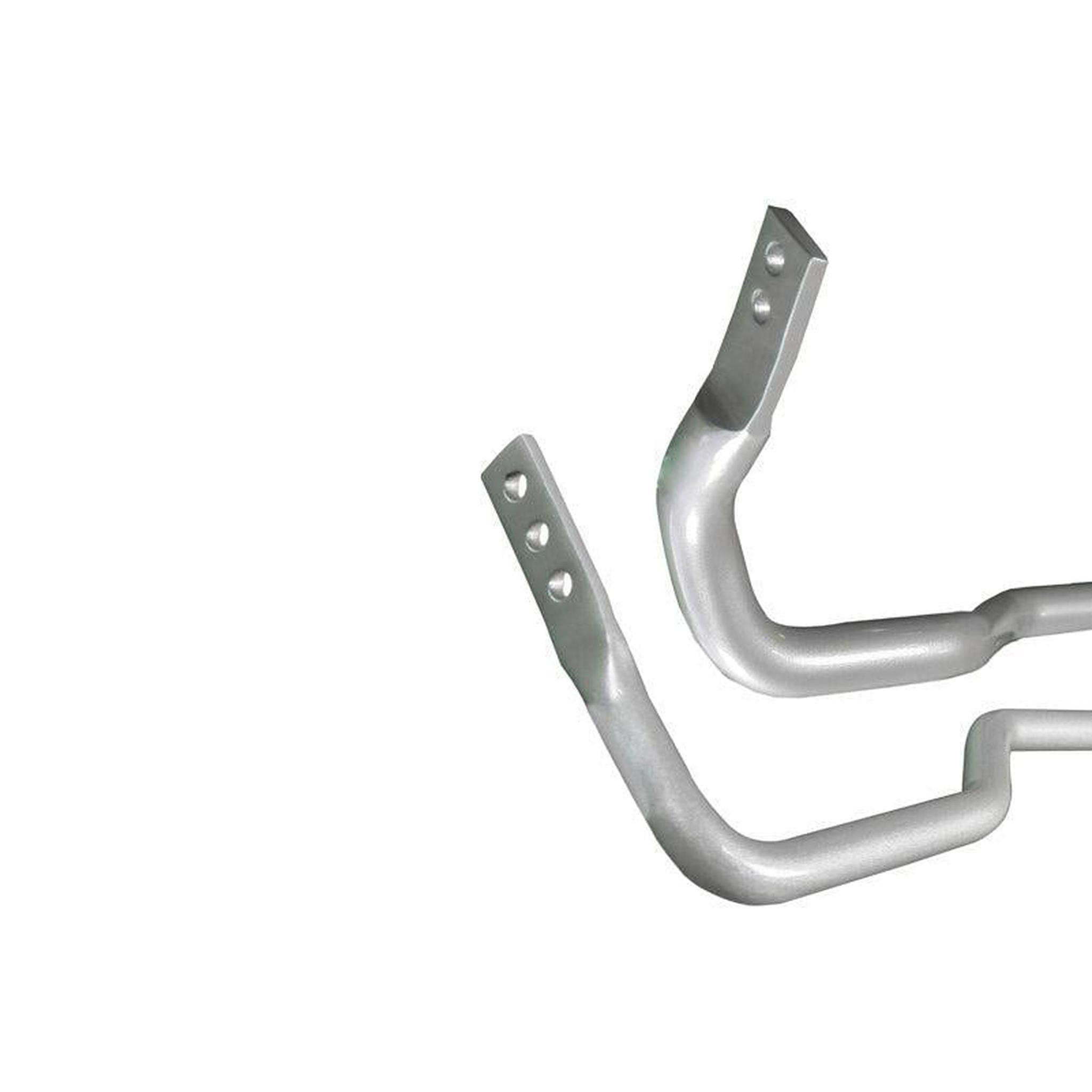 Whiteline Front + Rear Sway Bar Combo Kit Nissan 350z 2003-2009 / Infinti G35 2003-2006 | BNK006