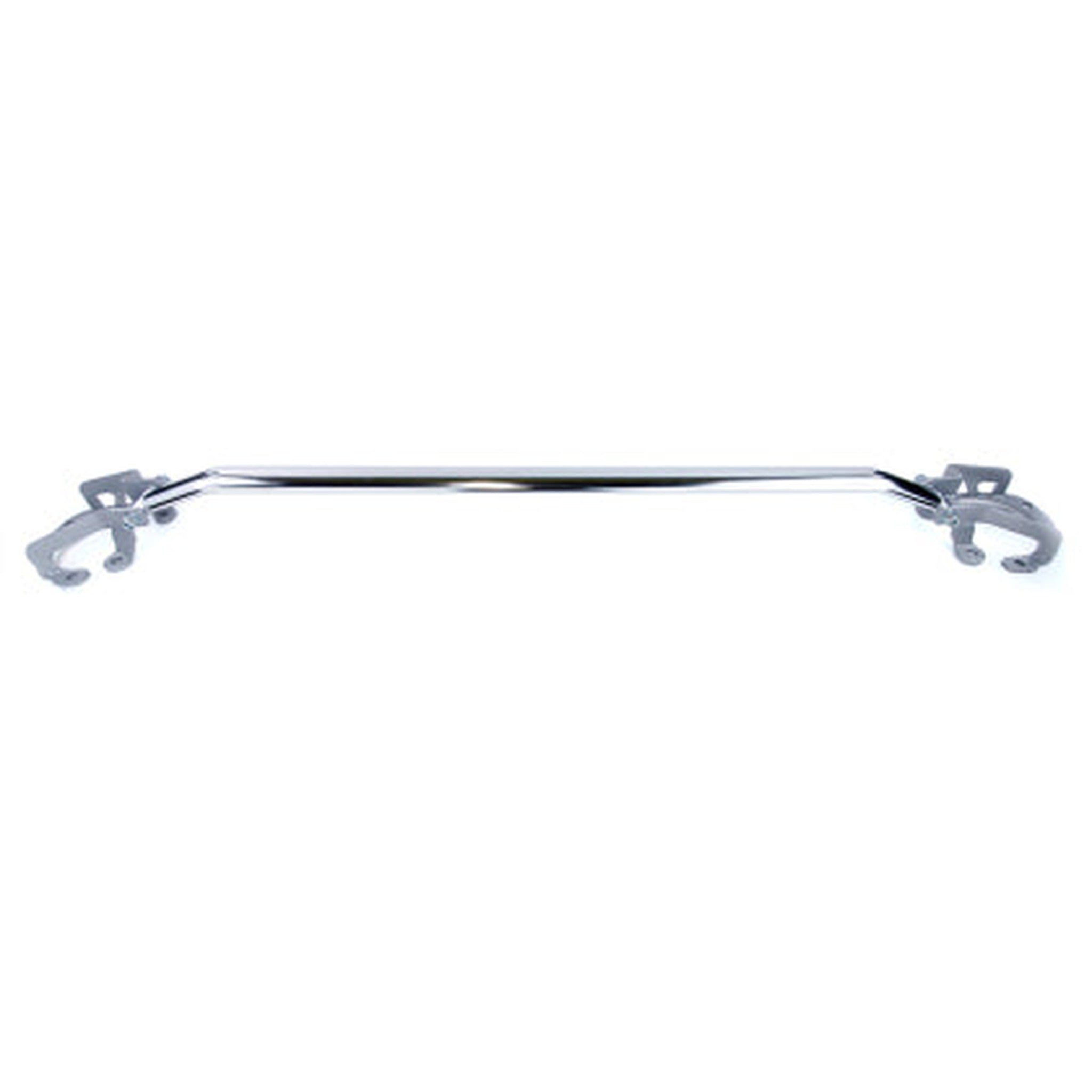 Whiteline Front Strut Bar Subaru BRZ 2013-2026 / Toyota 86 17-26 / Scion FR-S 13-16 | KSB652
