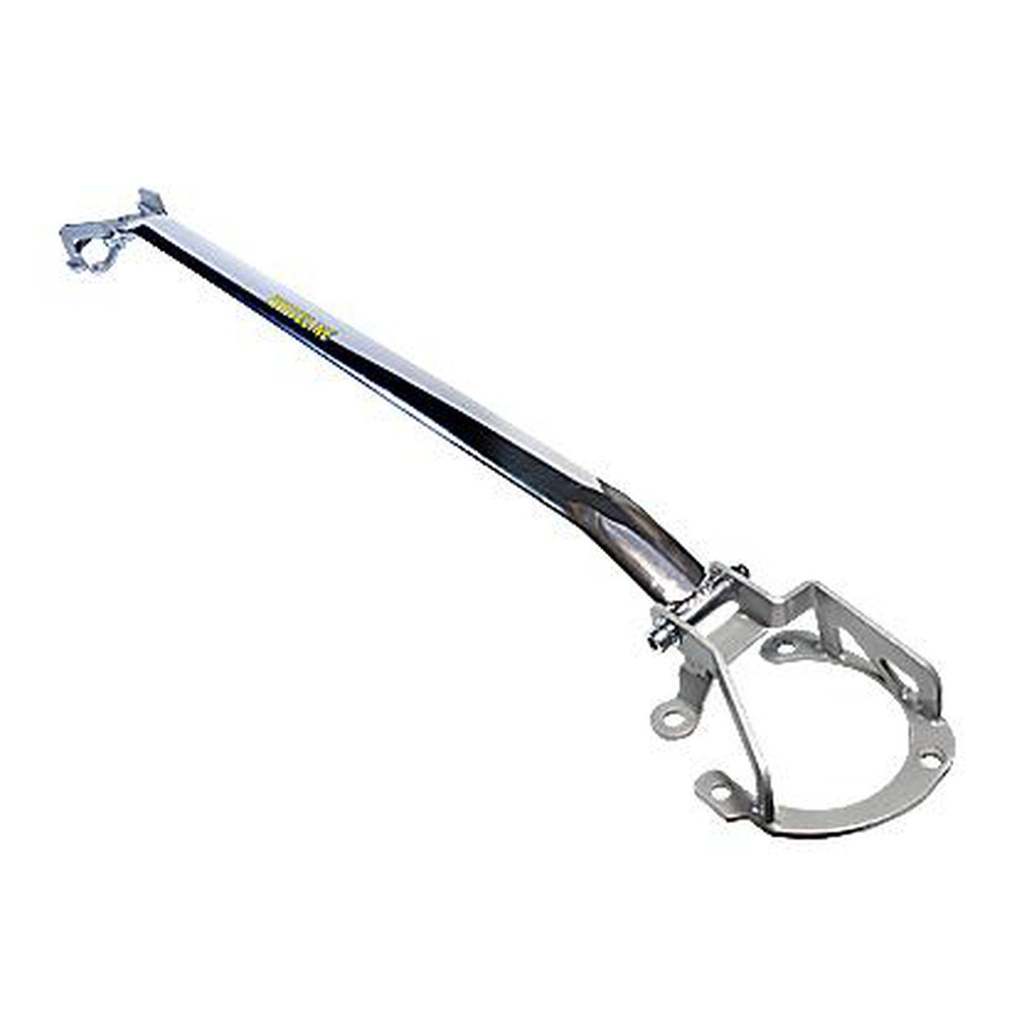 Whiteline Front Strut Bar Subaru BRZ 2013-2026 / Toyota 86 17-26 / Scion FR-S 13-16 | KSB652