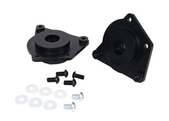 Whiteline Front Strut Mounts Adjustable Honda Civic Si / Civic Type R 2017-2026 | KCA570