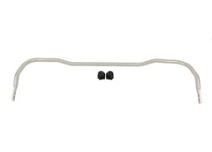 Whiteline Front Sway Bar 22mm Heavy Duty Nissan Skyline R32 GTS-4 / GT-R AWD 1989-1992 | BNF27Z
