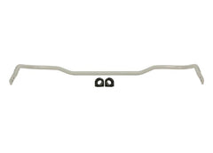 Whiteline Front Sway Bar 22mm Heavy Duty Nissan Skyline R32 GTS-4 / GT-R AWD 1989-1992 | BNF27Z