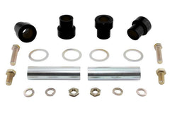 Whiteline Front Upper Control Arm - Outer Bushing Camber Kit Double Offset Nissan Skyline R33/R34 GTR 1993-2000 | KCA348