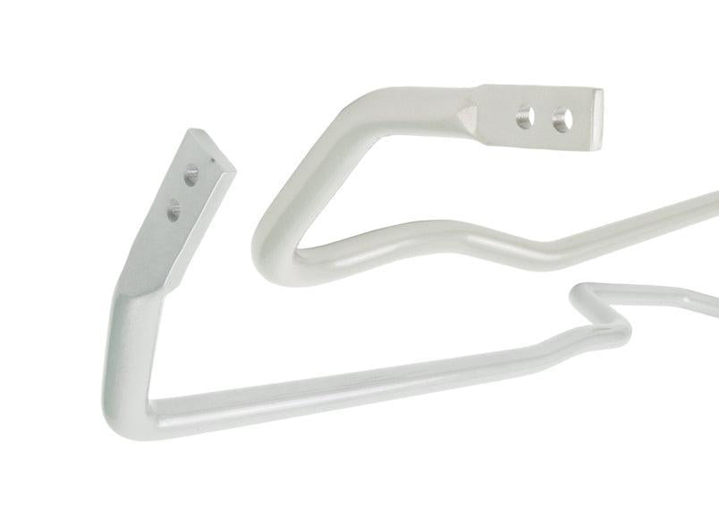 Whiteline Front and Rear Sway Bar Kit Nissan Skyline R32 GTR / GTS-4 1989-1994 | BNK009
