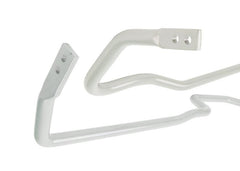 Whiteline Front and Rear Sway Bar Kit Nissan Skyline R32 GTR / GTS-4 1989-1994 | BNK009