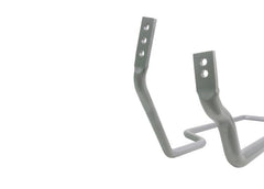 Whiteline Front and Rear Swaybar Kit Nissan GT-R 2009-2011 | BNK008
