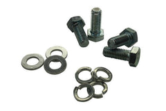 Whiteline Heavy Duty Rear Sway Bar Mount Kit - 20mm Subaru Forester XT 2004-2008 | KBR18-20