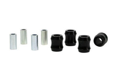 Whiteline KLC26/32 End Link Bushing Kit Subaru WRX 02-14 / STI 04-14 | W0008