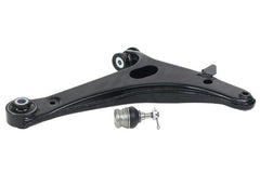 Whiteline Left Front Lower Control Arm Subaru WRX 2008-2010 | WA456L