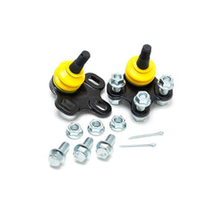 Whiteline Lower Ball Joint Front Camber Adjuster Kit Honda Civic Si 2017-2020 | KCA468