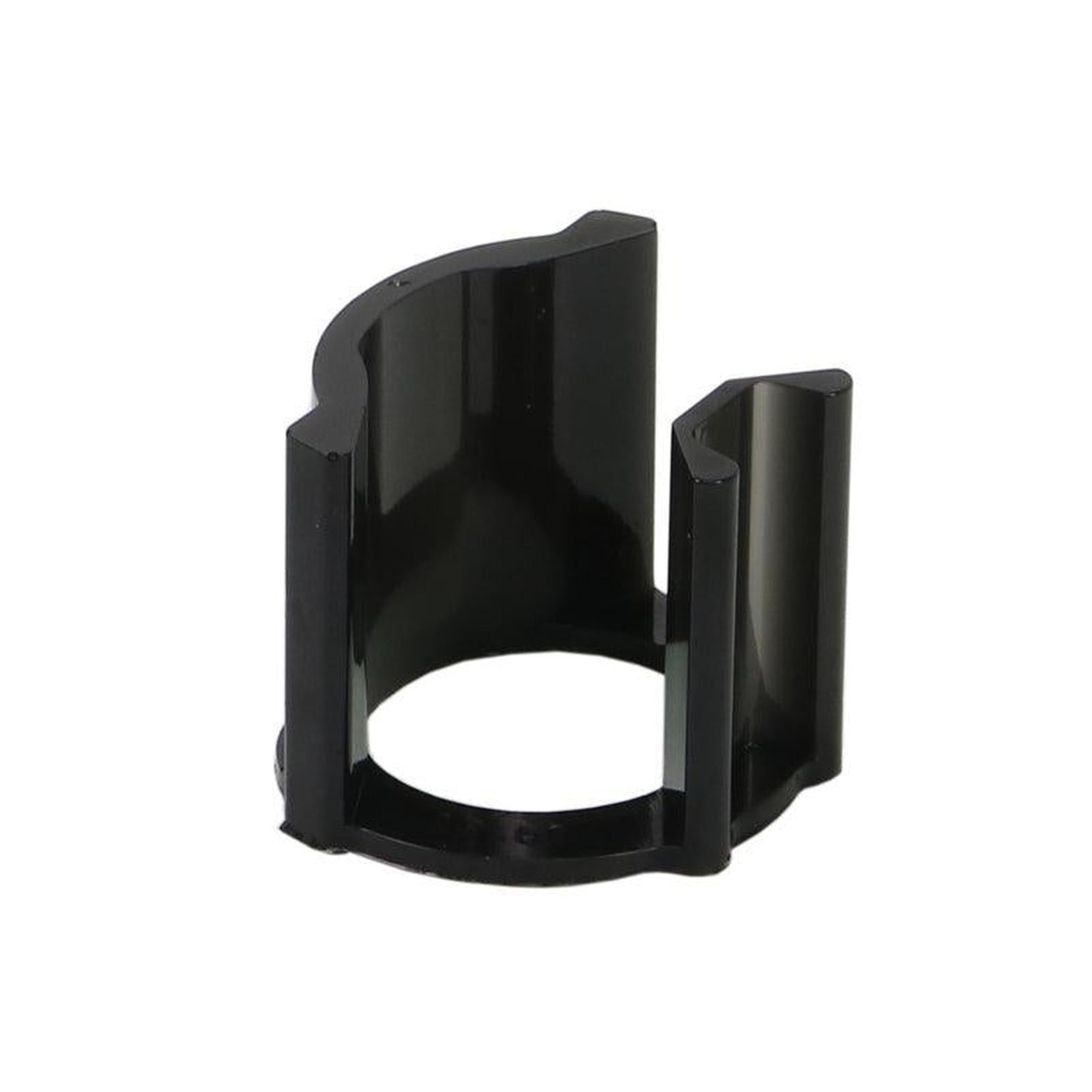 Whiteline Manual Transmission Shift Bushing Front Honda Civic SI / Civic Type R 2017-2021 | KDT967