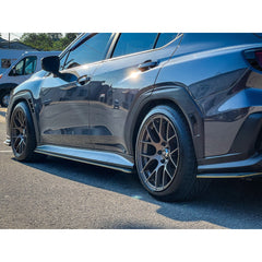 Whiteline Performance Lowering Springs Kit Subaru WRX 2022-2026 | WSK-SUB009