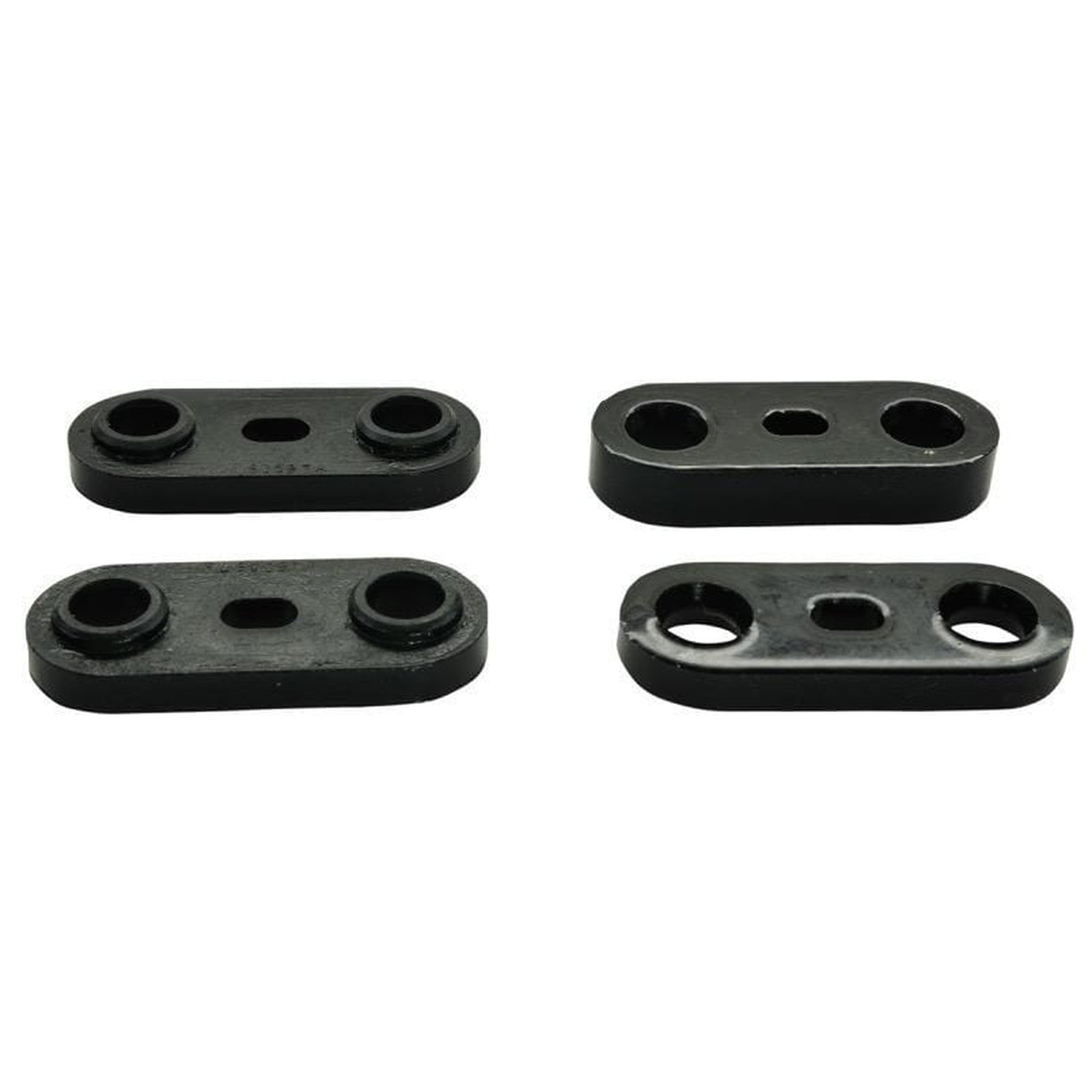 Whiteline Positive Shift Kit Subaru WRX 08-26 / STI 08-21 / Forester XT 09-13 | KDT901