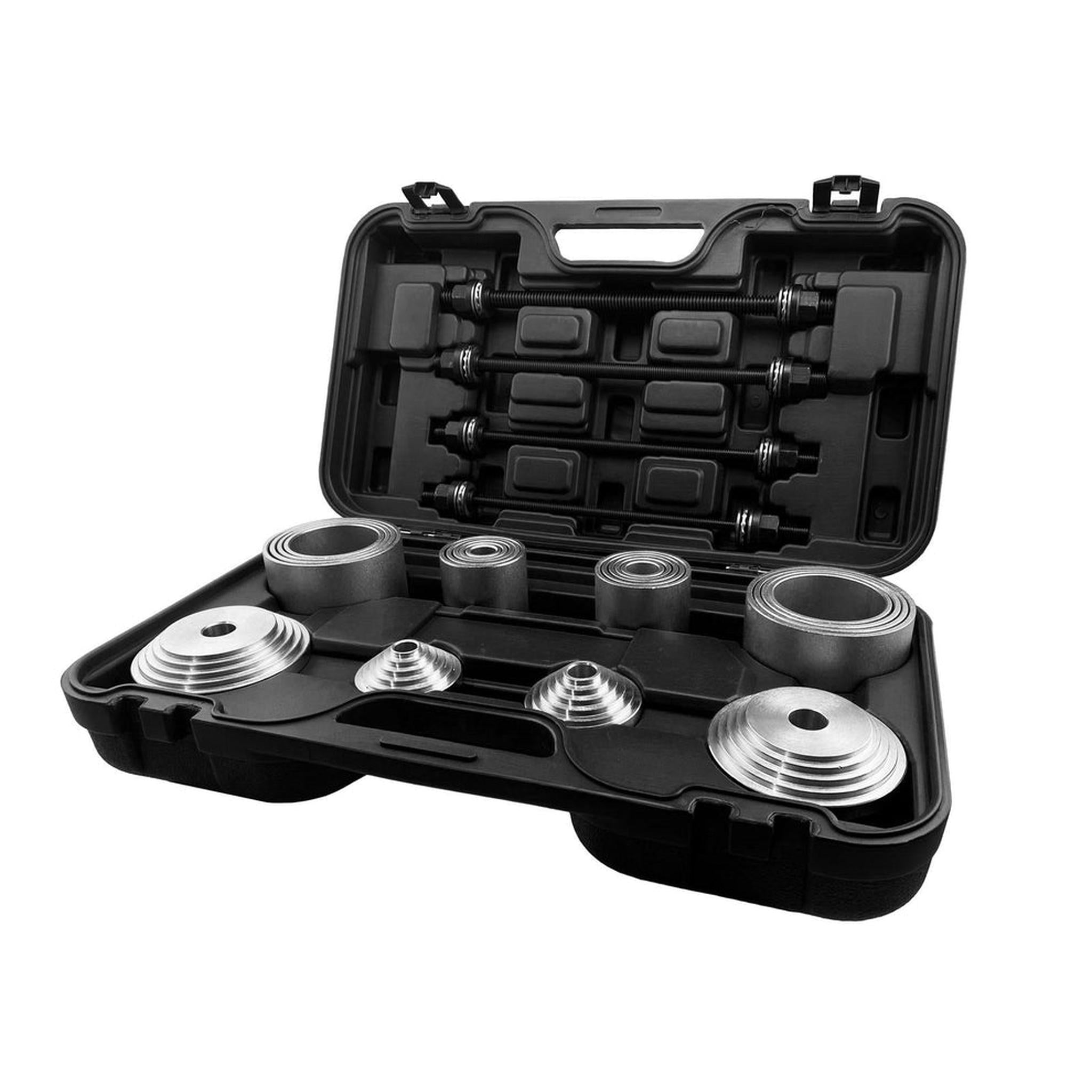 Whiteline Press/Pull Bushing Removal Tool | WTK001