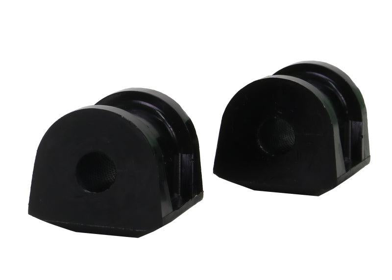 Whiteline Rear 14mm Sway Bar Mount Bushing Subaru BRZ / Scion FR-S / Toyota 86 2013-2020 | W23448