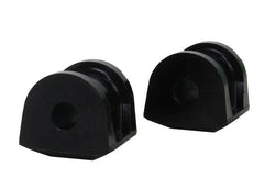 Whiteline Rear 14mm Sway Bar Mount Bushing Subaru BRZ / Scion FR-S / Toyota 86 2013-2020 | W23448
