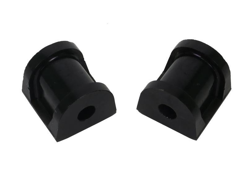 Whiteline Rear 14mm Sway Bar Mount Bushing Subaru BRZ / Scion FR-S / Toyota 86 2013-2020 | W23448