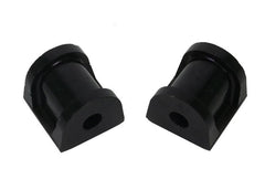 Whiteline Rear 14mm Sway Bar Mount Bushing Subaru BRZ / Scion FR-S / Toyota 86 2013-2020 | W23448