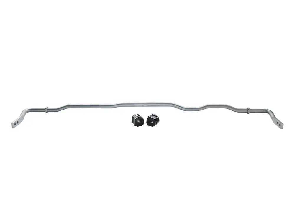 Whiteline Rear 20mm 2 Point Adjustable Sway Bar Subaru Crosstrek 18-25 / Forester 19-25 | BSR56Z
