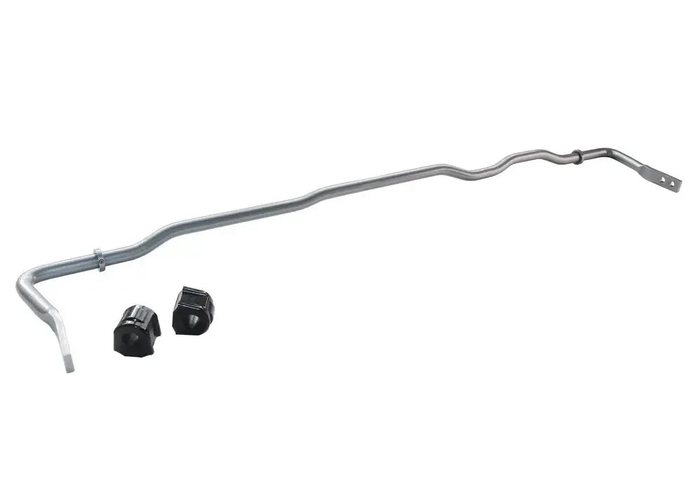Whiteline Rear 20mm 2 Point Adjustable Sway Bar Subaru Crosstrek 18-25 / Forester 19-25 | BSR56Z