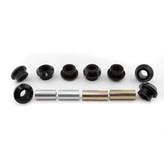 Whiteline Rear Camber Adj Upper Inner Bushings Subaru WRX 08-21 / STI 08-21 / BRZ 13-26 | W63225
